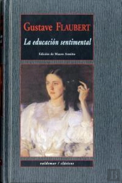 Bertrand.pt - La Educación Sentimental