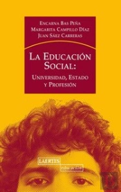 La Educación Social