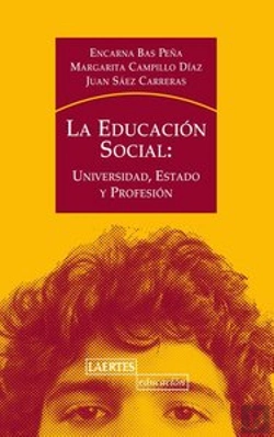 Bertrand.pt - La Educación Social