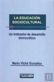 La Educación Sociocultural