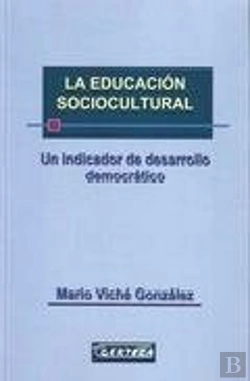 Bertrand.pt - La Educación Sociocultural