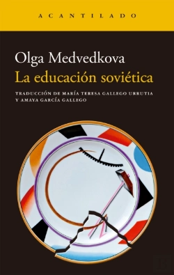 Bertrand.pt - La Educación Soviética