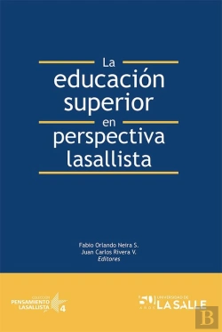 Bertrand.pt - La Educación Superior En Perspectiva Lasallista