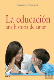 La Educación, Una Historia De Amor