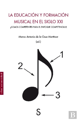 Bertrand.pt - La Educacion Y Formacion Musical En El Siglo Xxi