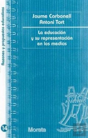 La Educación Y Su Representación En Los Medios