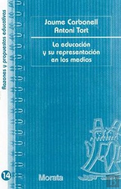 Bertrand.pt - La Educación Y Su Representación En Los Medios