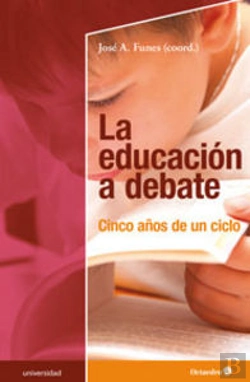 Bertrand.pt - La Educaciùn A Debate