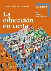 La Educaciùn En Venta