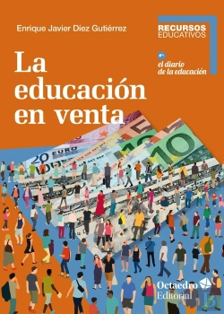 Bertrand.pt - La Educaciùn En Venta