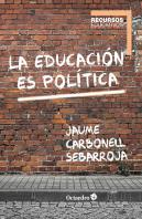 La Educaciùn Es Polætica