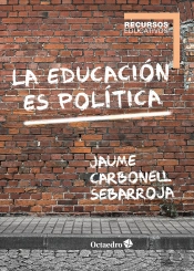 La Educaciùn Es Polætica