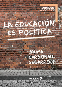 Bertrand.pt - La Educaciùn Es Polætica