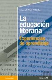 La Educaciùn Literaria