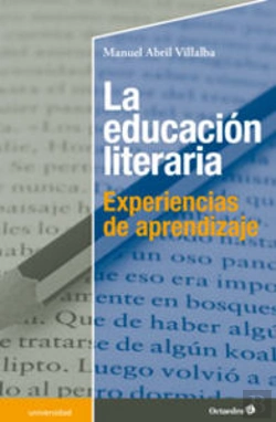 Bertrand.pt - La Educaciùn Literaria