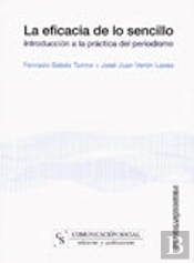 La Eficacia De Lo Sencillo (2ª Edición)