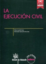 La Ejecución Civil