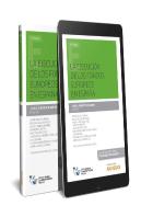 La Ejecución De Los Fondos Europeos En España (Papel + E-Book)