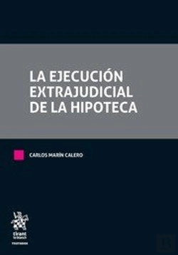 Bertrand.pt - La Ejecución Extrajudicial De La Hipoteca