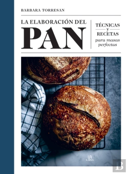 Bertrand.pt - La Elaboracion Del Pan