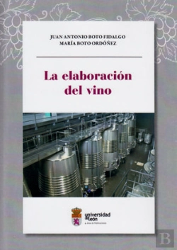 Bertrand.pt - La Elaboración Del Vino