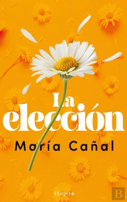 Bertrand.pt - La Elección