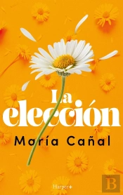 La Eleccion