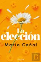 La Eleccion