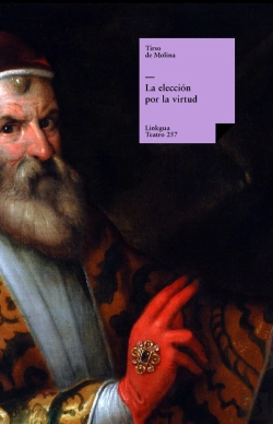 Bertrand.pt - La Elección Por La Virtud