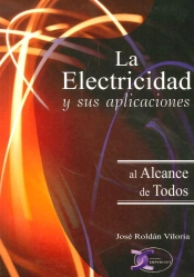 La Electricidad Al Alcance De Todos