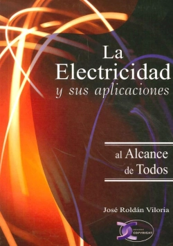 Bertrand.pt - La Electricidad Al Alcance De Todos