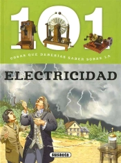 La Electricidad