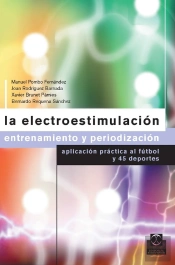 La Electroestimulación