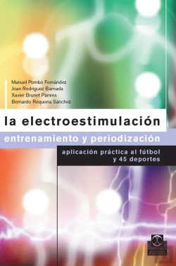 Bertrand.pt - La Electroestimulación