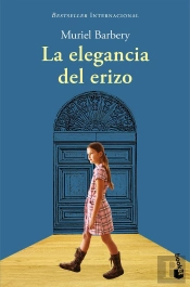 La Elegancia Del Erizo