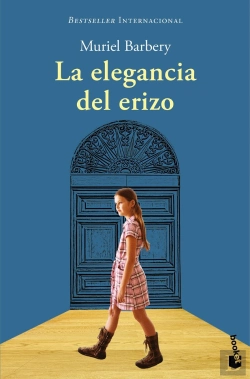 Bertrand.pt - La Elegancia Del Erizo
