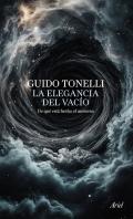 La Elegancia Del Vacio