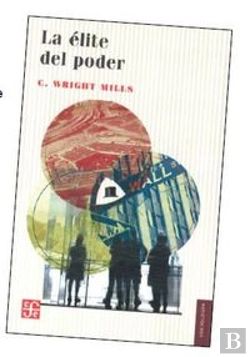 Bertrand.pt - La Elite Del Poder  