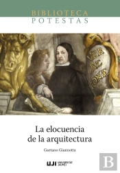 La Elocuencia De La Arquitectura