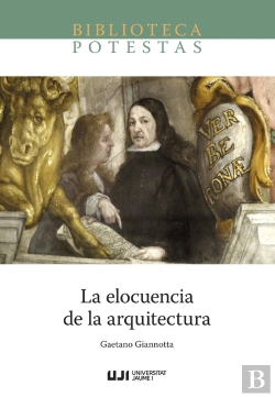 Bertrand.pt - La Elocuencia De La Arquitectura