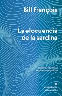 La Elocuencia De La Sardina