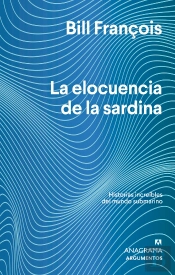 La Elocuencia De La Sardina
