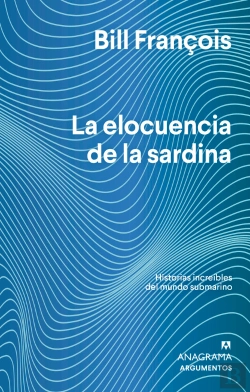 Bertrand.pt - La Elocuencia De La Sardina