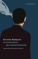 La Elocuencia Del Francotirador