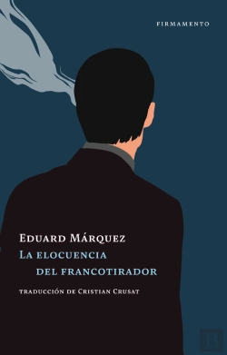 Bertrand.pt - La Elocuencia Del Francotirador