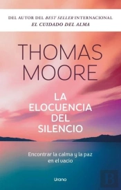 La Elocuencia Del Silencio