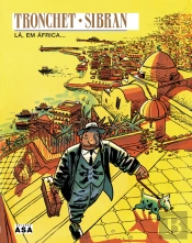 Lá, em África