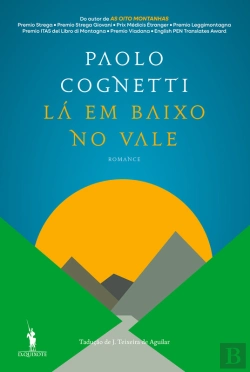 Bertrand.pt - Lá em Baixo no Vale