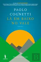 Lá em Baixo no Vale