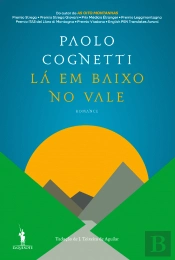 Lá em Baixo no Vale